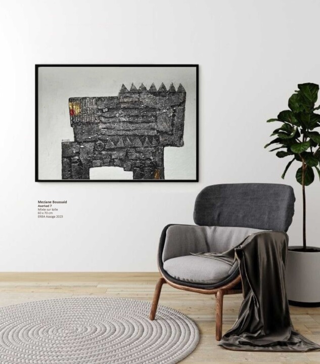 Vues supplémentaires 3