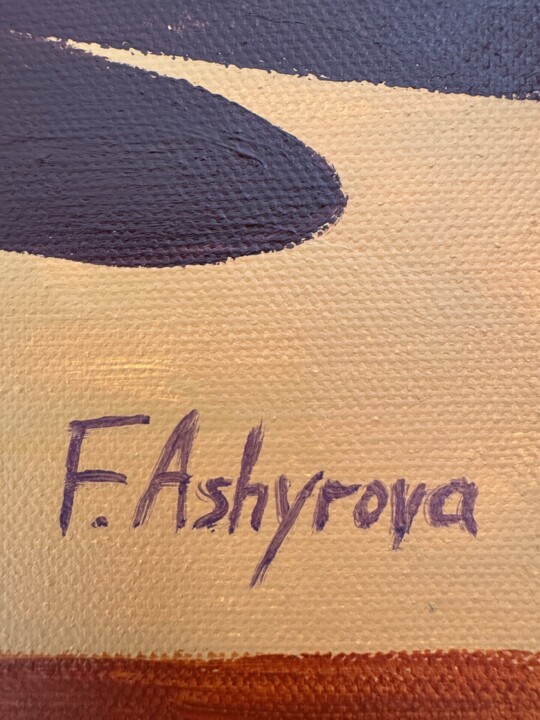 Firma