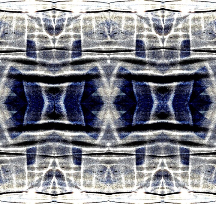 摄影,  37.7x40 in 