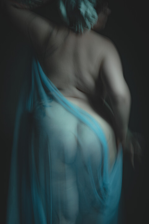 Douceur printanière 摄影