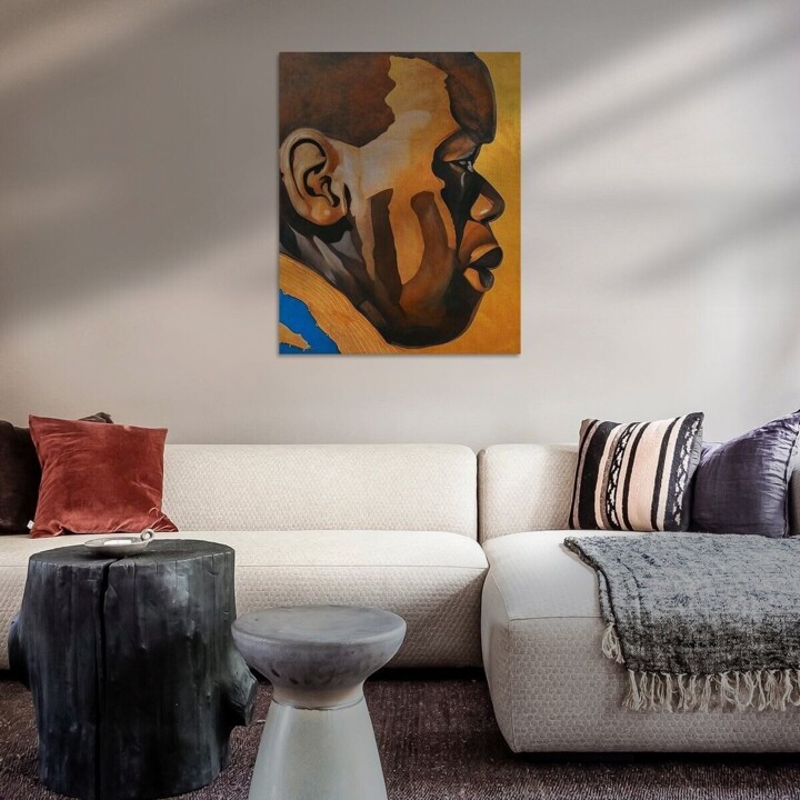 Aanvullende afbeeldingen 4