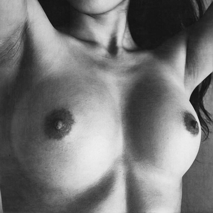 Fotografia,  35,4x35,4 in 