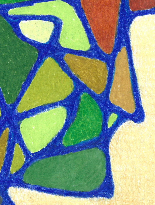 Additional views 3