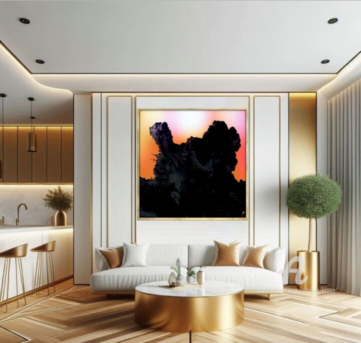 其他意见 3