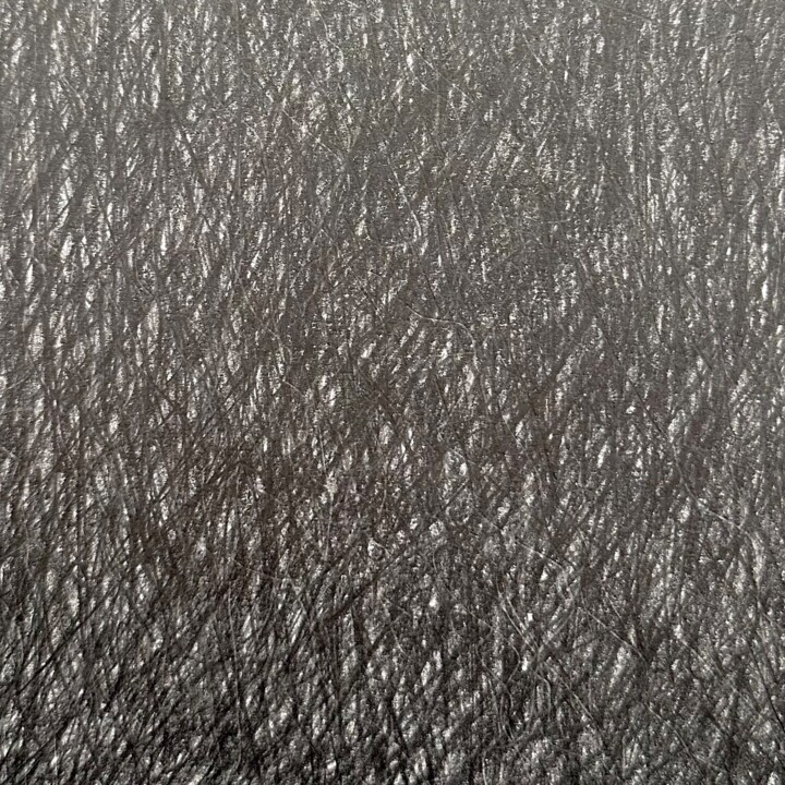 细节
