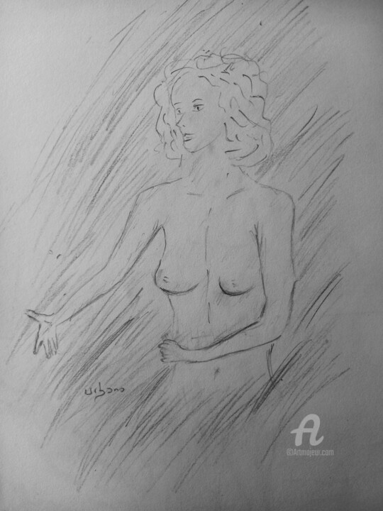 Resim,  16,1x11,8 in 