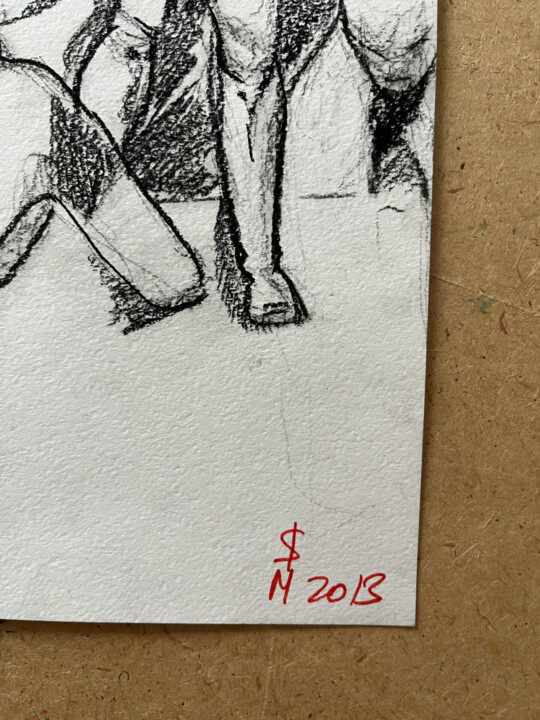 Lezbiyan yosh qizni aldadi Sperma bilan qoplangan xotinining shaxsiy rus porno videosi