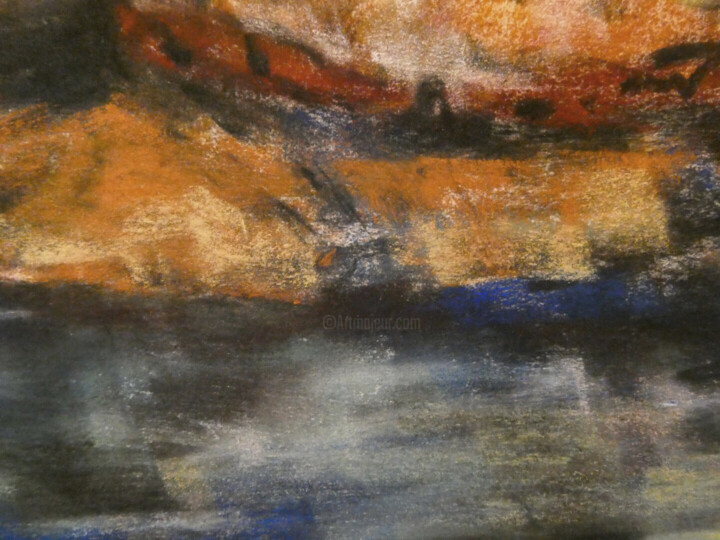 Aanvullende afbeeldingen 4