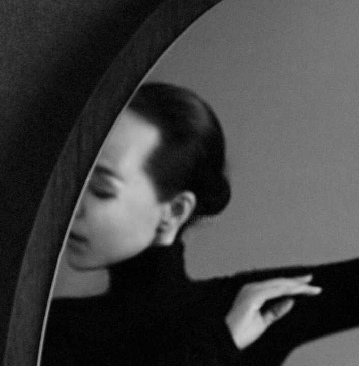 Details