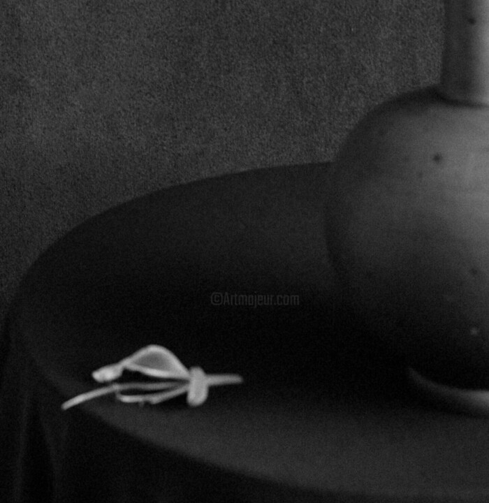 Details