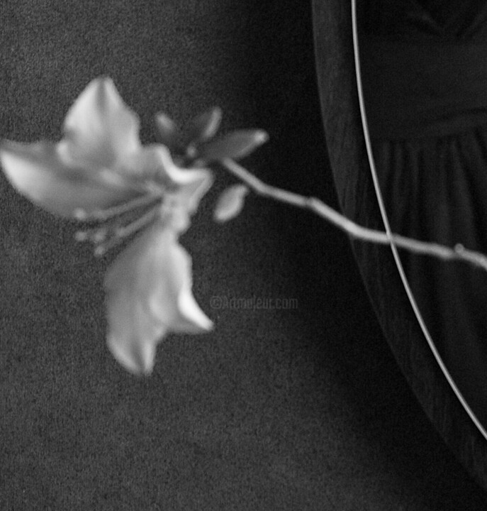 Details
