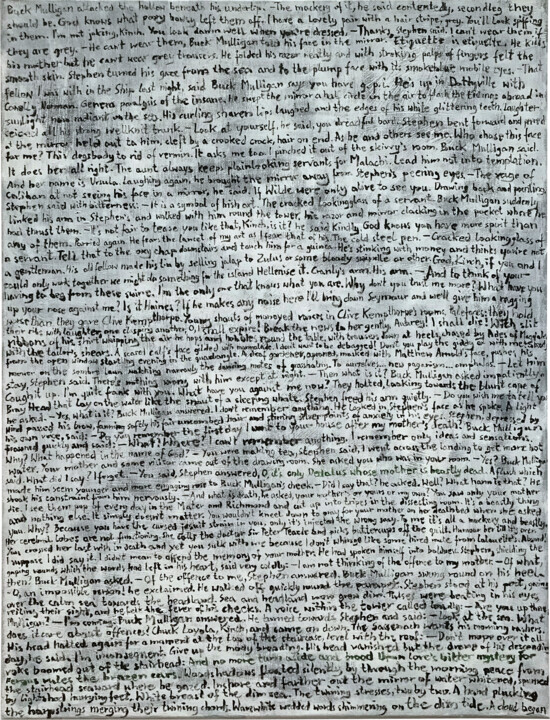 UJJ2WG 1922-2022 绘画, 31.5x23.6 in