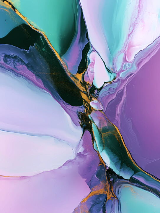 Digital Arts 