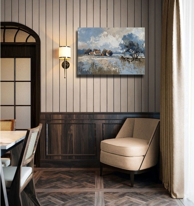 Vues supplémentaires 2