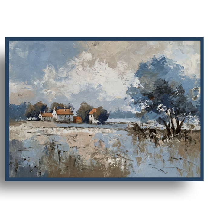 Vues supplémentaires 3