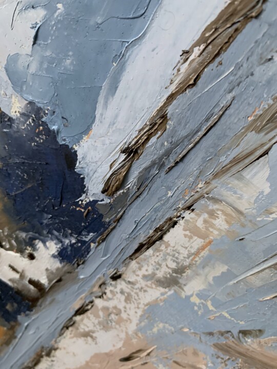 Vues supplémentaires 4