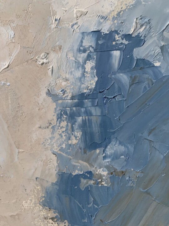 Vues supplémentaires 5