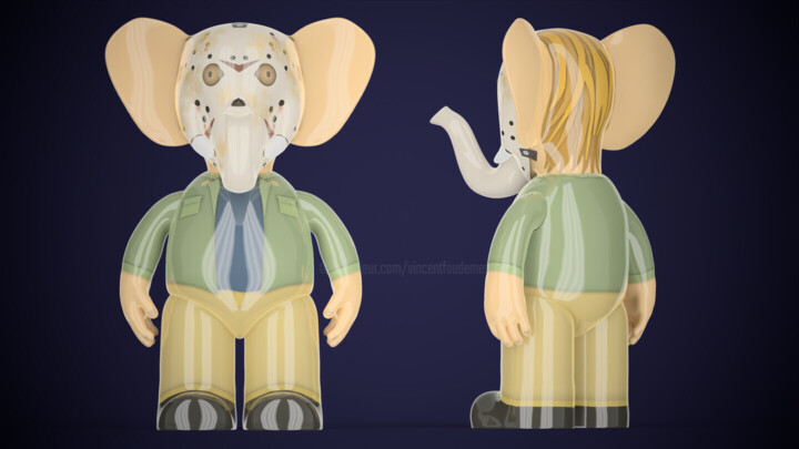 Επιπλέον θέα 2