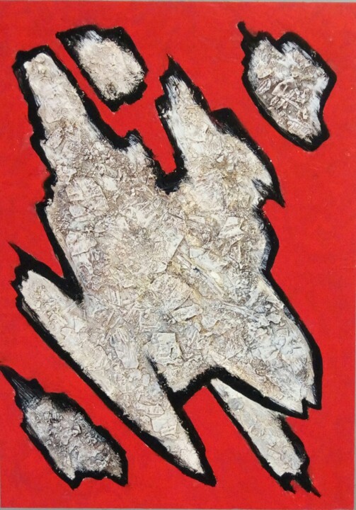Pablo Picasso bird Tablo, 27,6x19,7 in