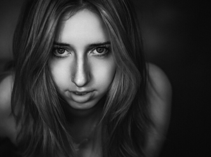 摄影,  29.9x40.2 in 