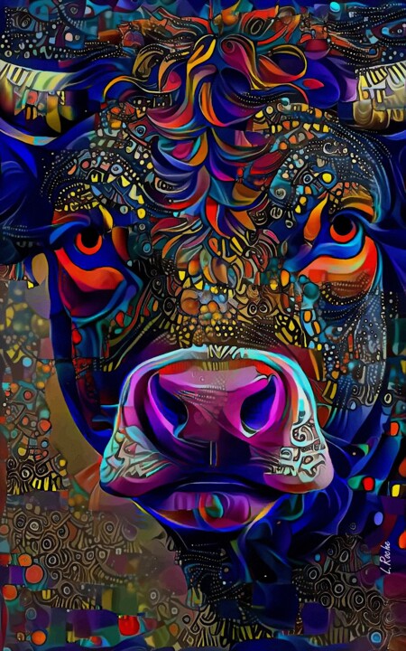 绘画,  31.5x19.7 in 