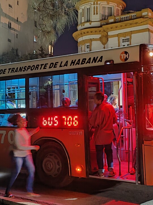 La 706 Fotoğraf, 7,9x5,9 in