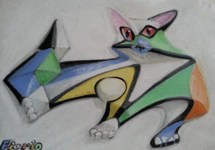 Resim,  16,5x11,8 in 