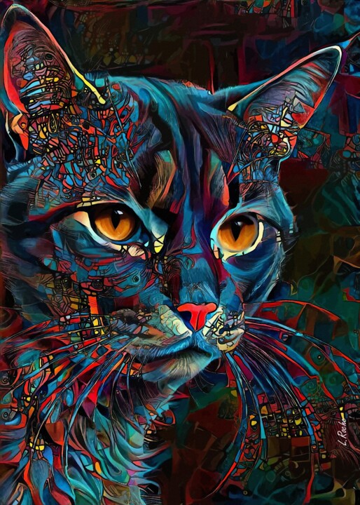 绘画,  27.6x19.7 in 