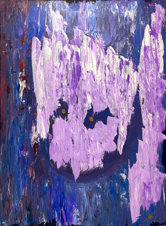 Guardian Tablo, 39,8x29,9 in