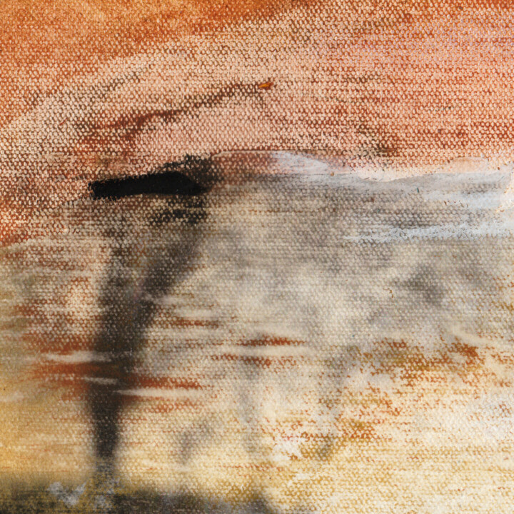 Details
