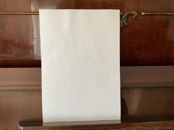 Vues supplémentaires 5