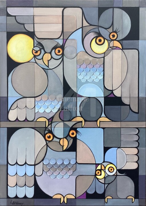 绘画,  27.6x19.7 in 