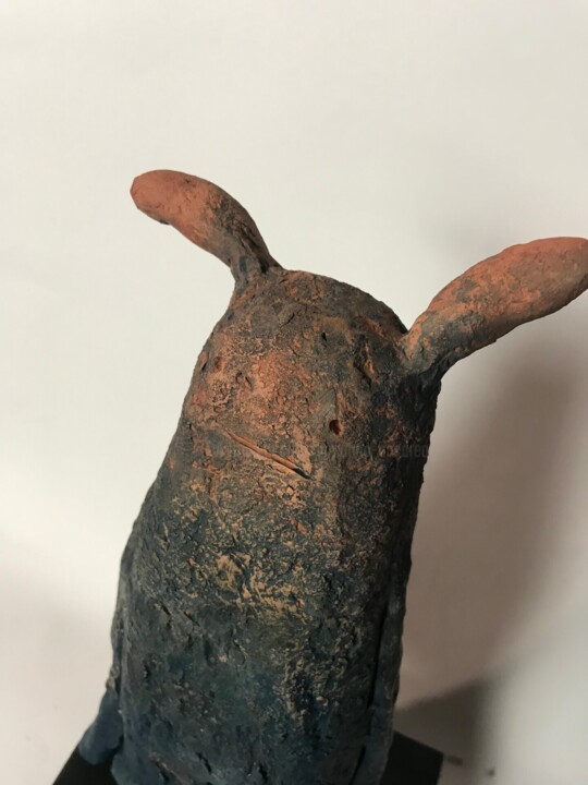 其他意见 3