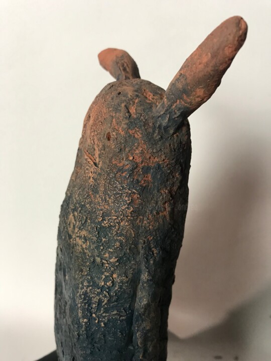 其他意见 4