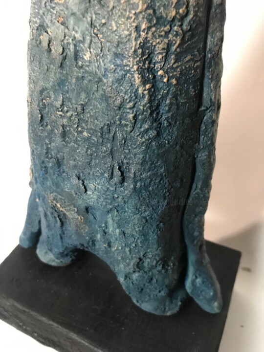 其他意见 5