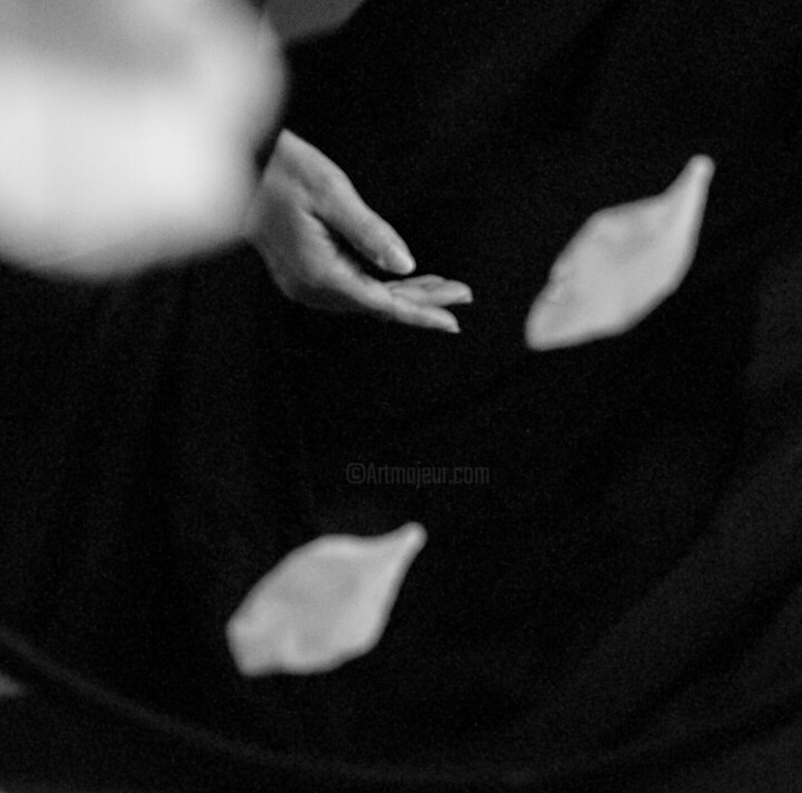 Details