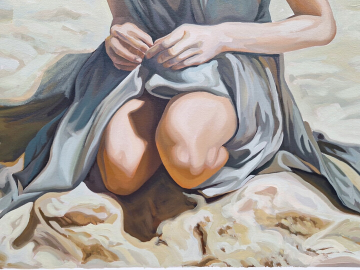 Punti di vista supplementari 3