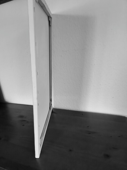 Aanvullende afbeeldingen 2