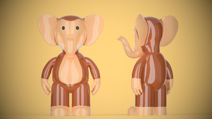 Επιπλέον θέα 2