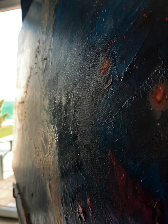 Aanvullende afbeeldingen 2