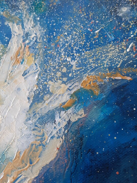 Aanvullende afbeeldingen 3