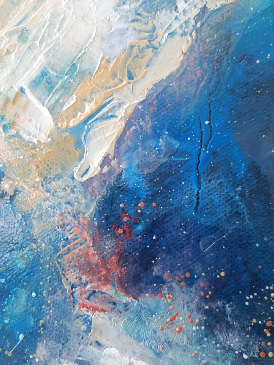 Aanvullende afbeeldingen 4