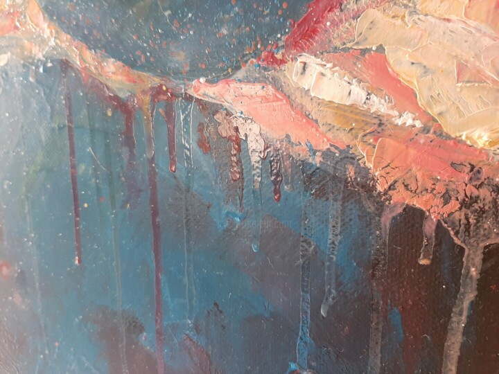 Aanvullende afbeeldingen 5