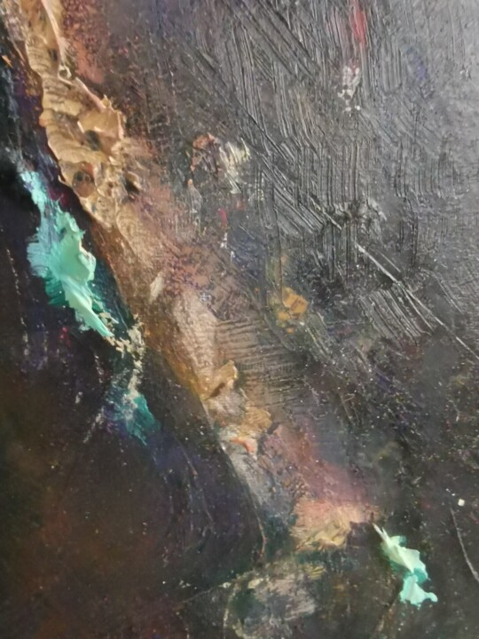 Additional views 4