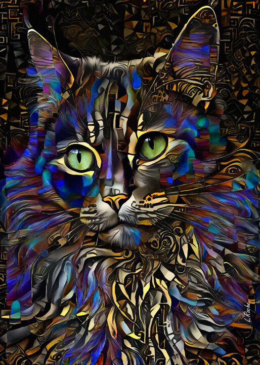 绘画,  27.6x19.7 in 