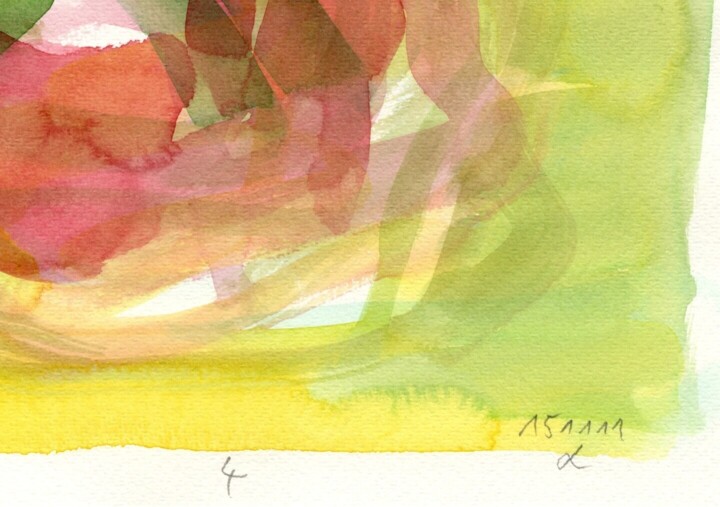 Unterschrift