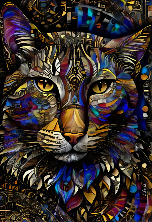 绘画,  31.5x21.7 in 