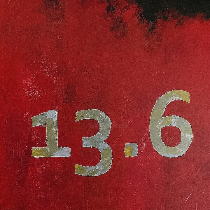 其他意见 2