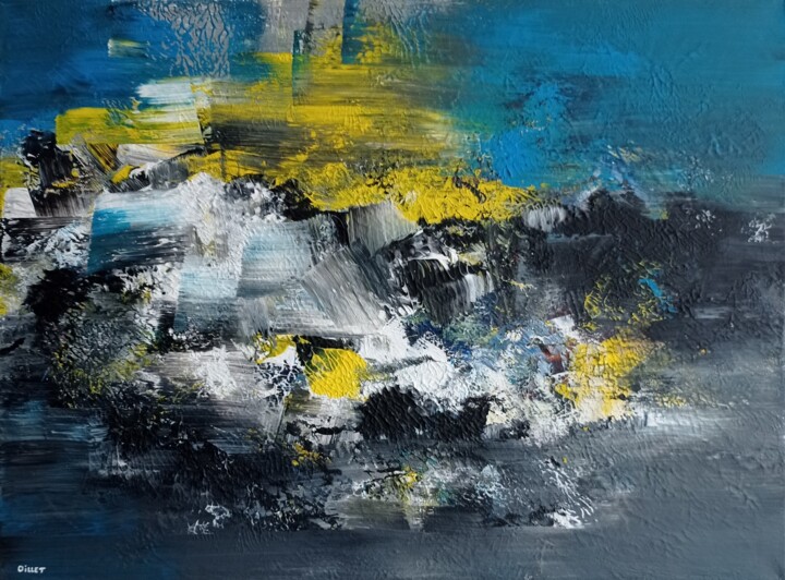 16/01/2025 (2) 绘画, 23.6x31.5 in