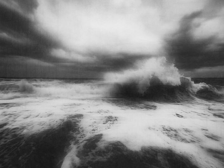 Fotografia,  23,6x31,5 in 